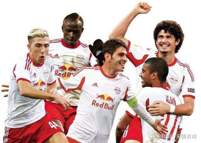 在第二阶段 在第二阶段