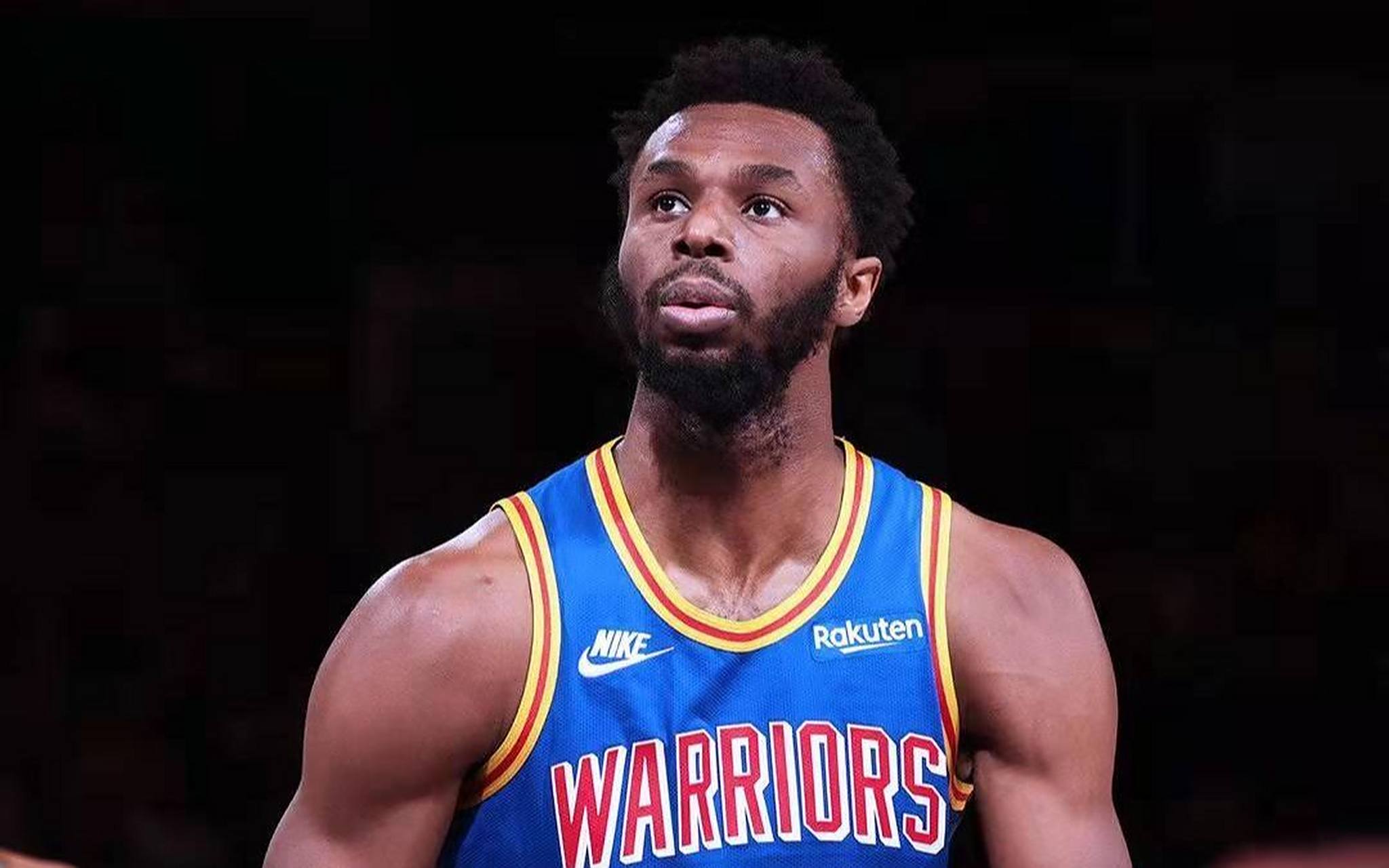 形成内容与 形成内容与