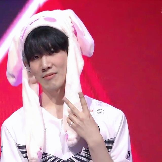 10八强夜 10八强夜