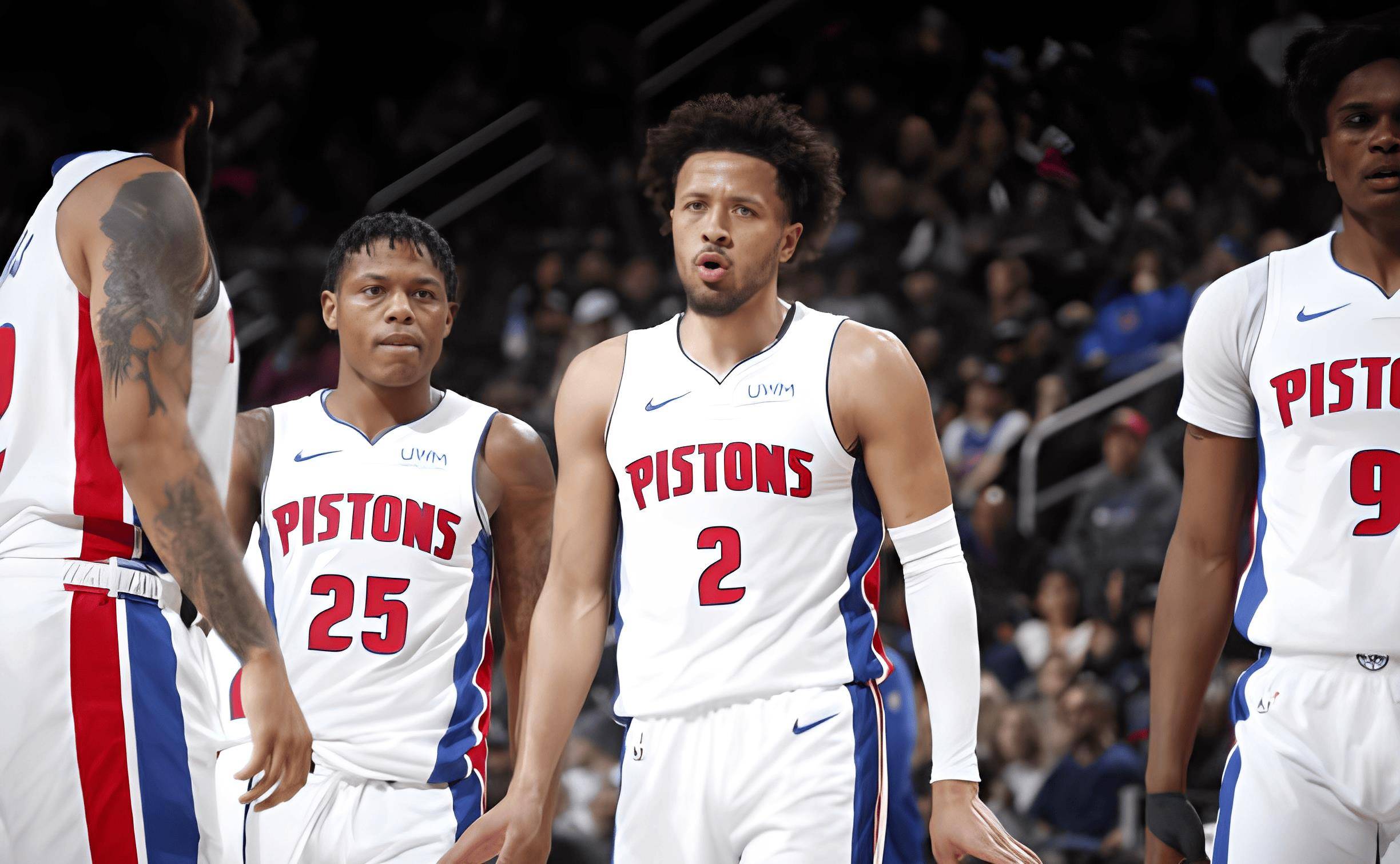 开放的站姿 开放的站姿