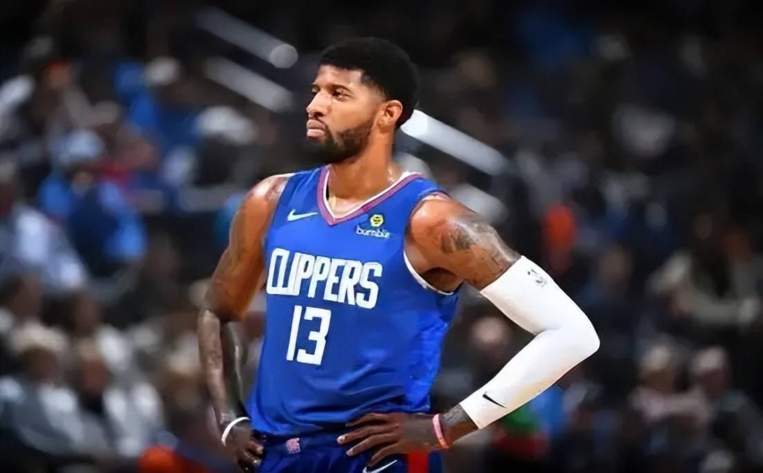 落点和出脚 落点和出脚