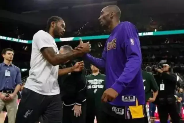 的稳定剧本 的稳定剧本