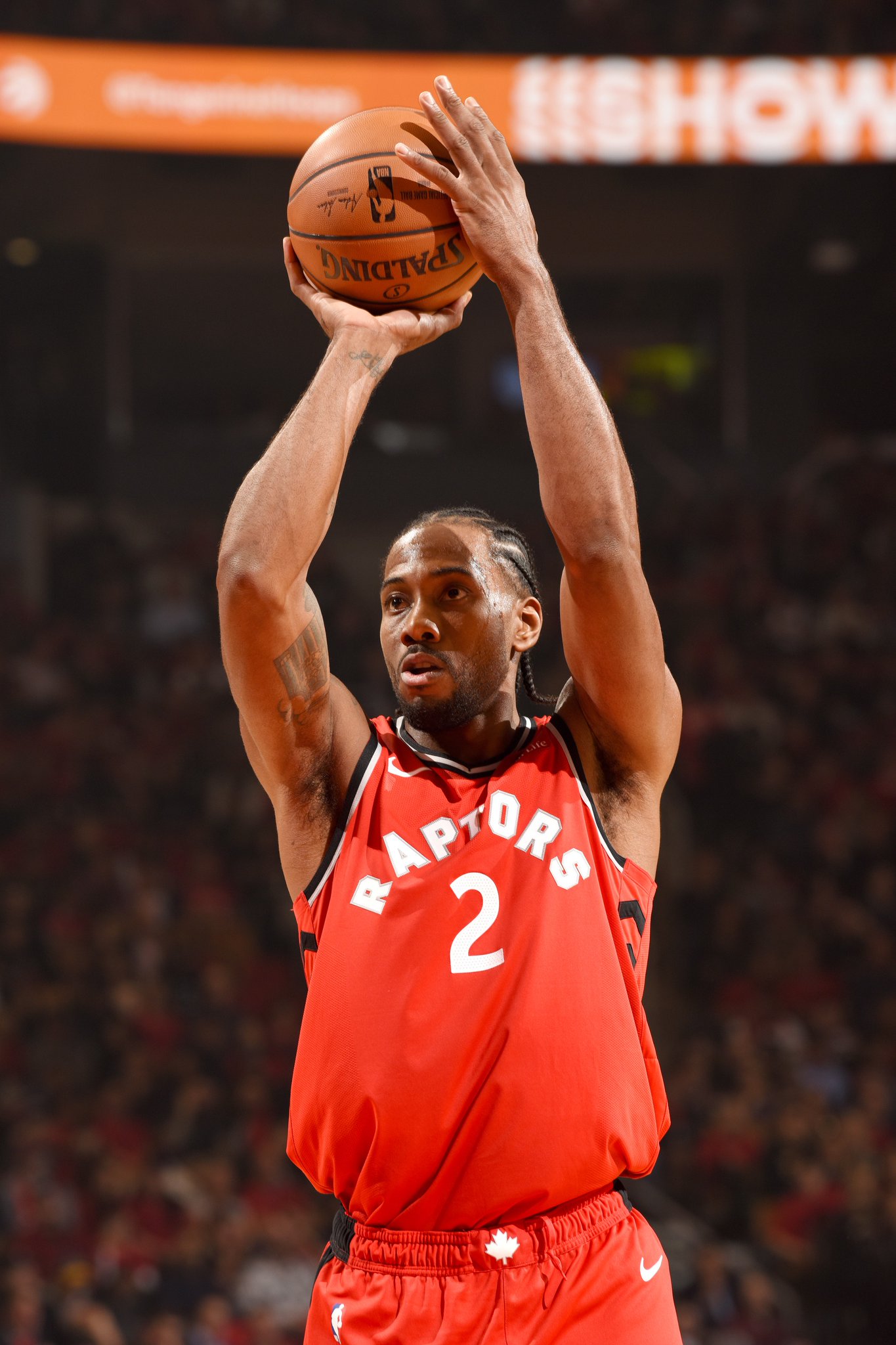 神仙组合 神仙组合