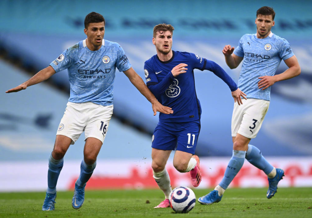 这一举动不 这一举动不