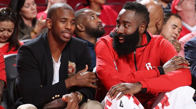 明其稳定输 明其稳定输