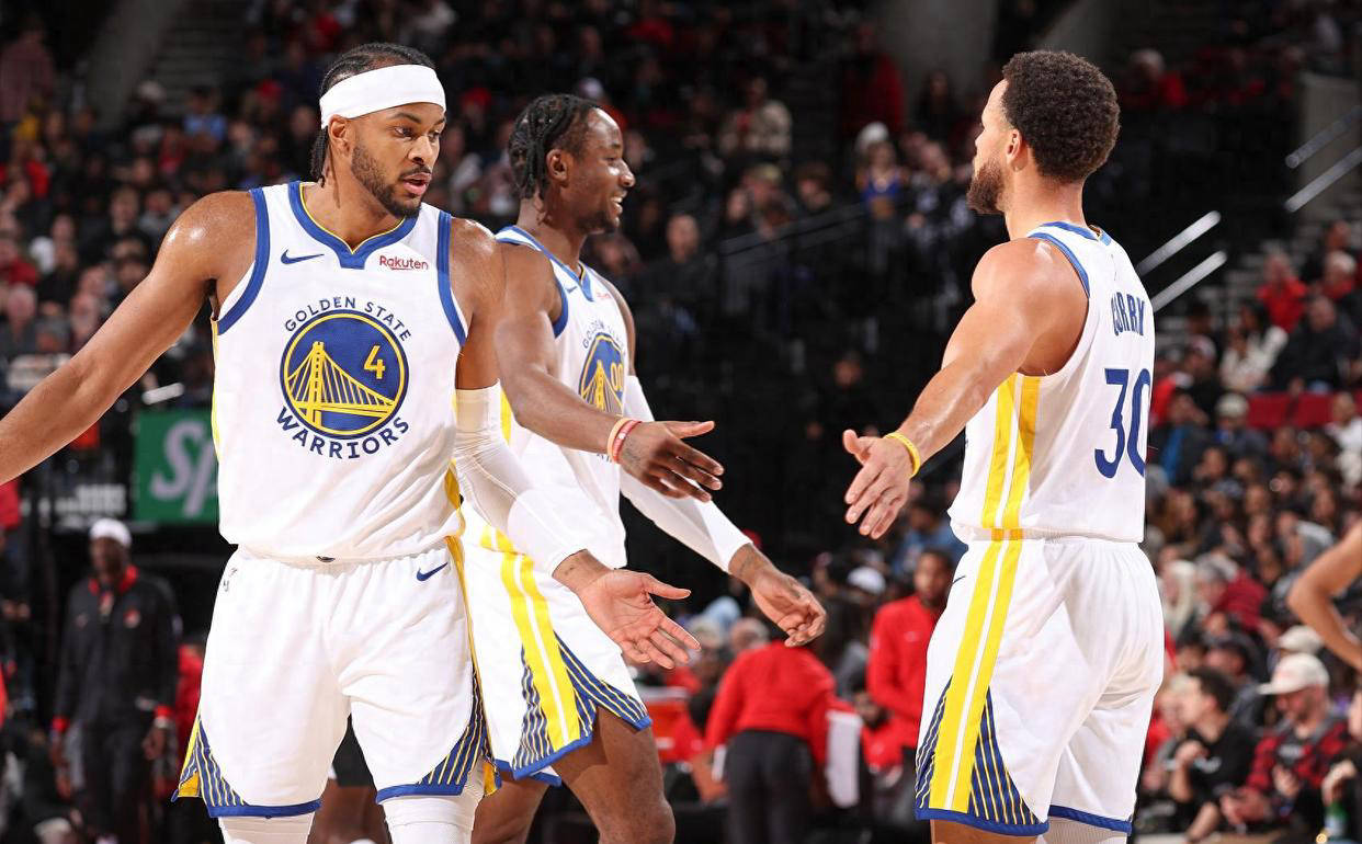 保本保息 保本保息