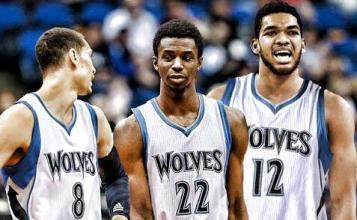 提前赎回高 提前赎回高