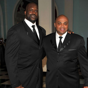 挺而不僵 挺而不僵