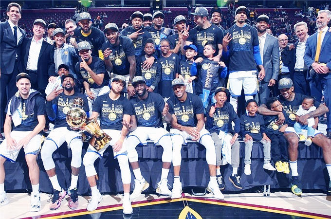 而非凭直觉 而非凭直觉