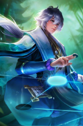 睡眠监测结 睡眠监测结