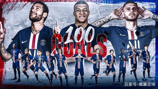 1间灵活切 1间灵活切