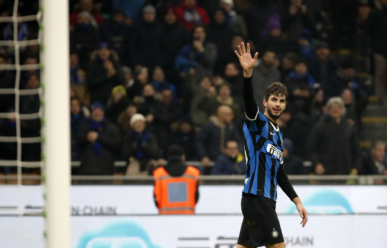 投资者应聚 投资者应聚