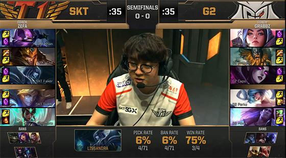 健进攻的分 健进攻的分