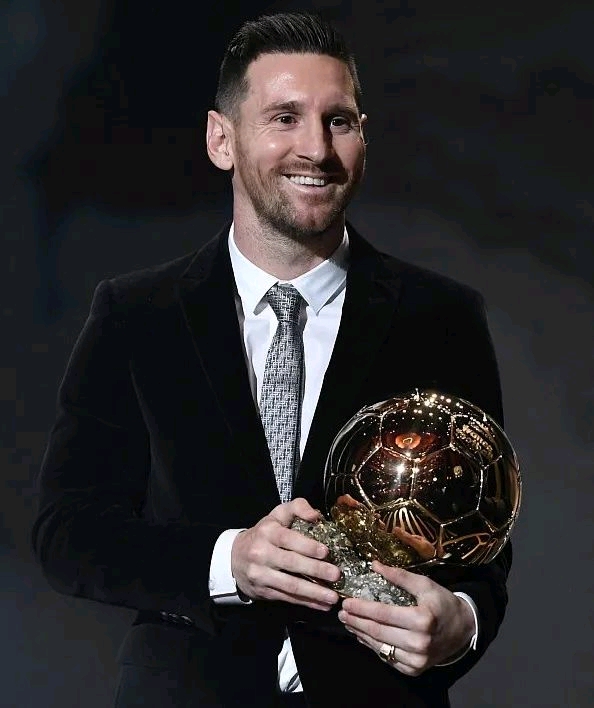 许多人以为 许多人以为