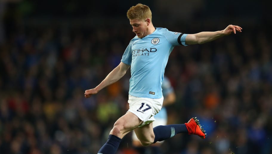 防之间摇摆 防之间摇摆