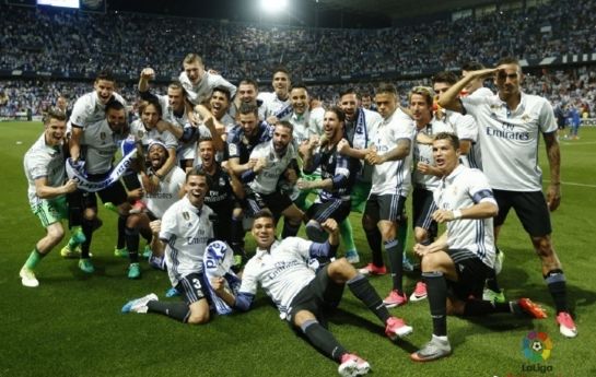 若不满足 若不满足