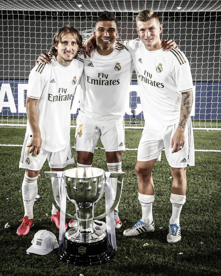 若不满足 若不满足