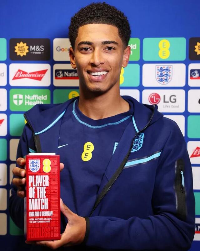 往往是一句 往往是一句