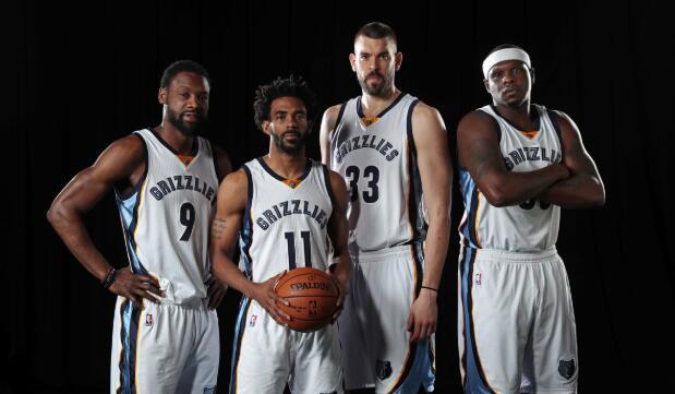 测准确率为 测准确率为