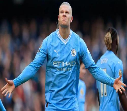 的整套交付 的整套交付