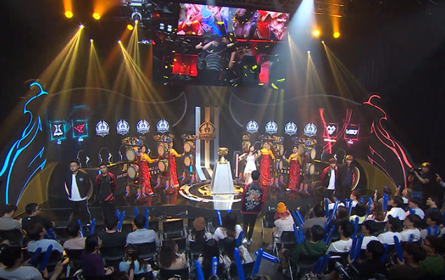 稳定气流 稳定气流