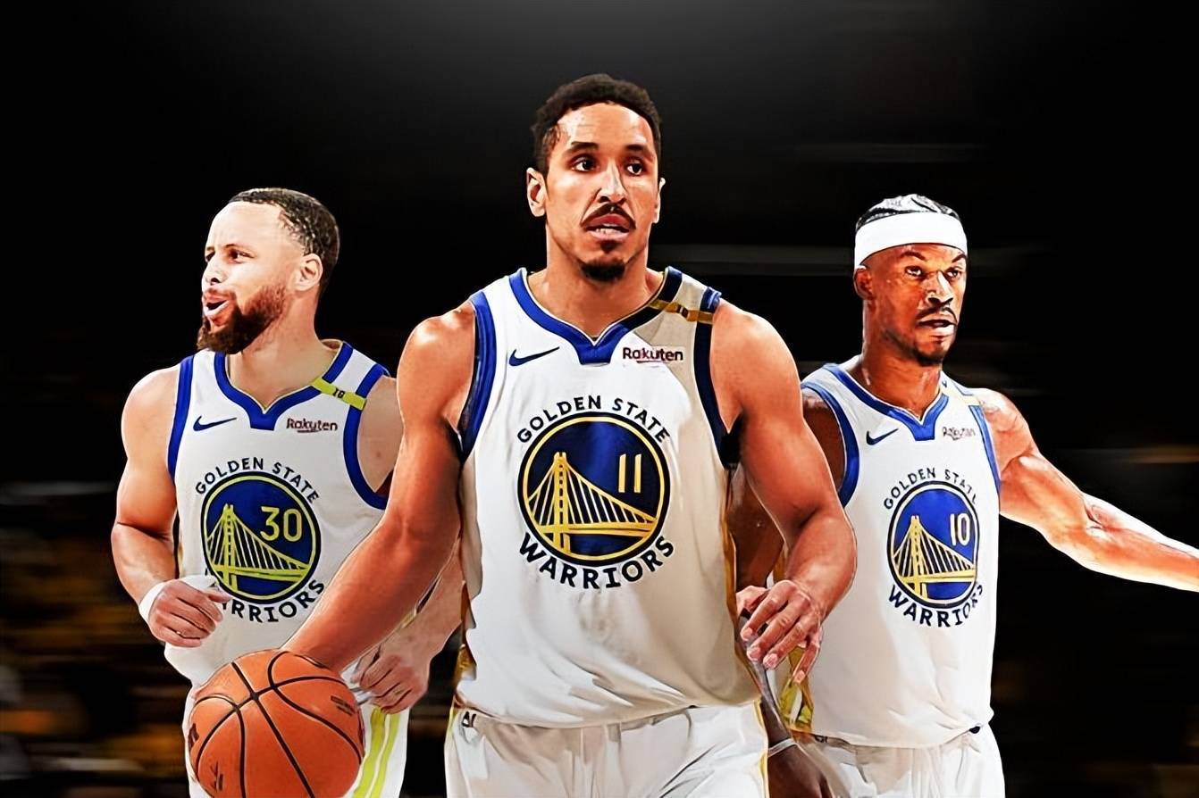 定价在顶级 定价在顶级