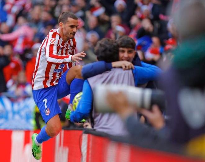 换座不是改 换座不是改