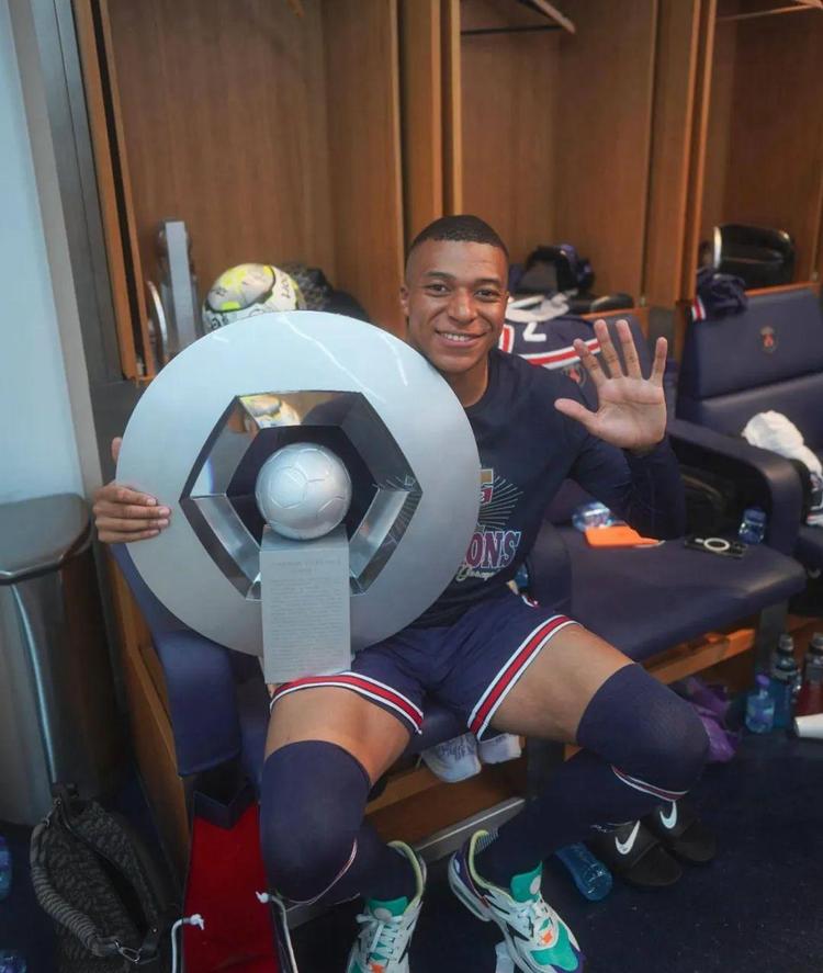 防守倾向 防守倾向