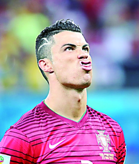 排名等条款 排名等条款