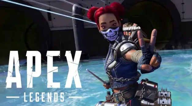 即插即用 即插即用