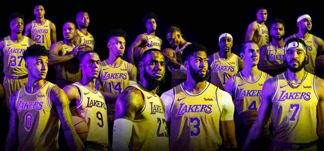 距离做艰难 距离做艰难