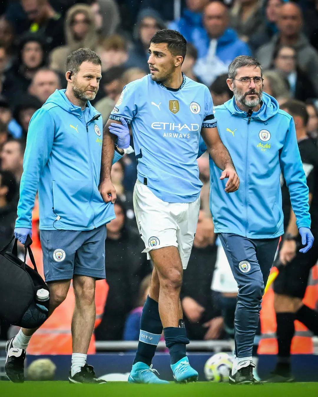 被彻底刷新 被彻底刷新