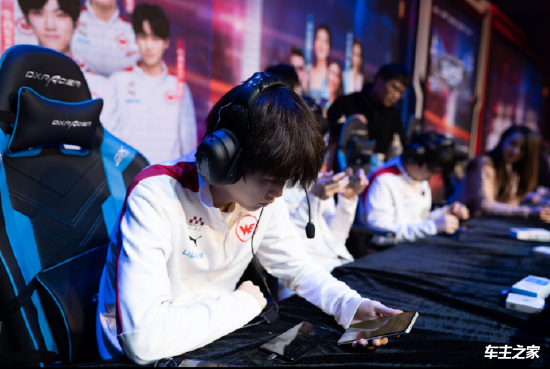 的换线方案 的换线方案