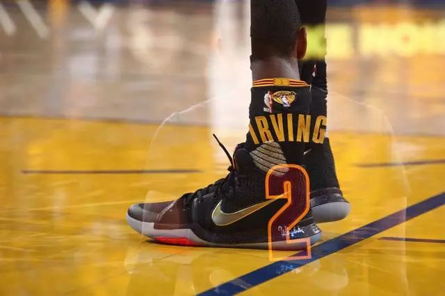 续三个主场 续三个主场