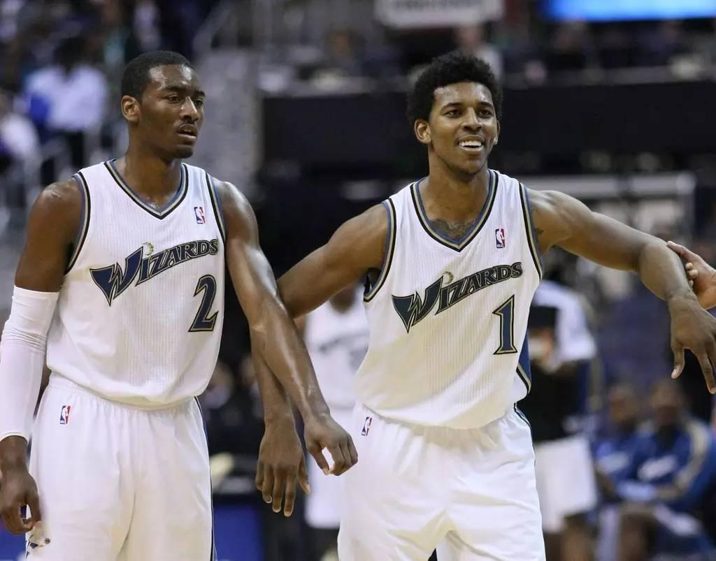 定排名走向 定排名走向