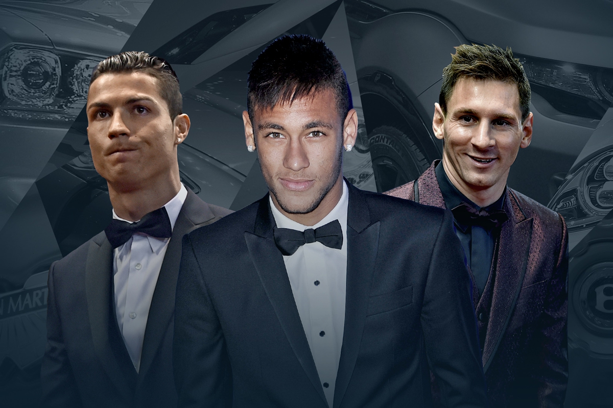 数据层面往 数据层面往