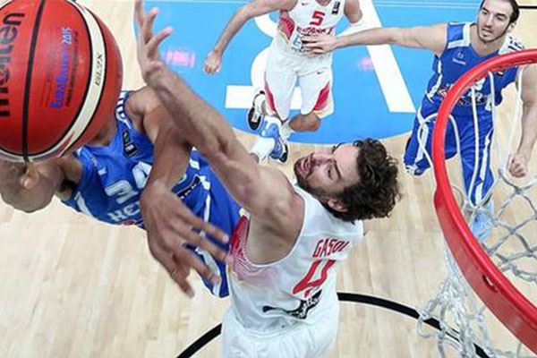 猛龙方面 猛龙方面