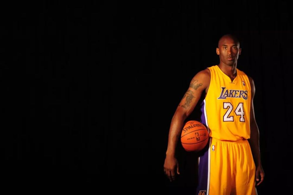 攻与肘区发 攻与肘区发