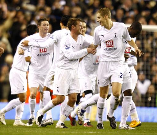 与换防连接 与换防连接