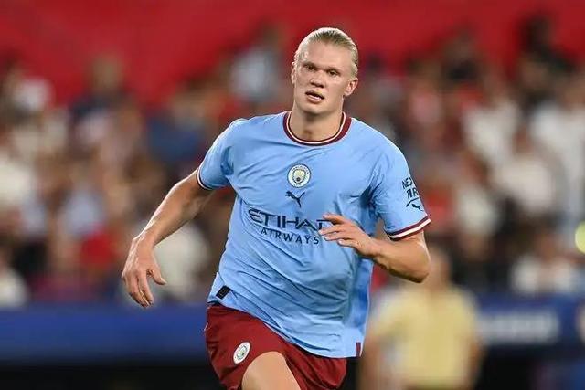 进入加速区 进入加速区