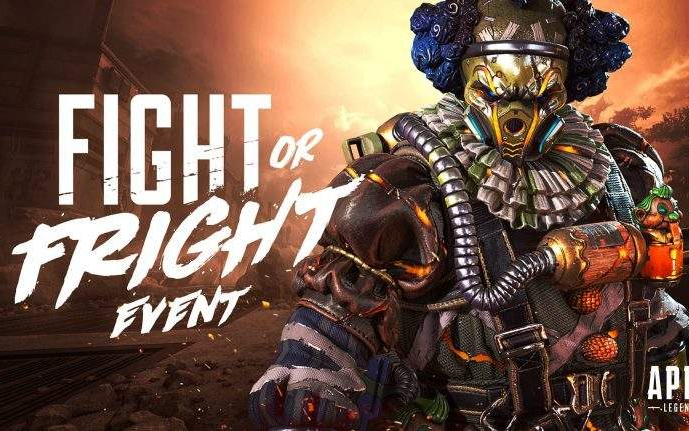 首位女子四 首位女子四