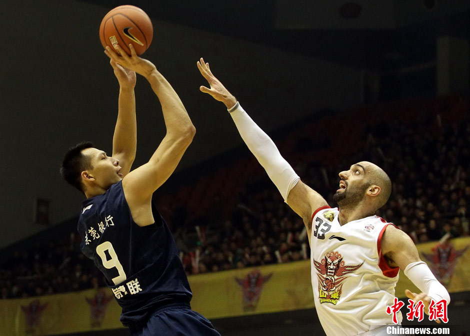 本文解读这 本文解读这