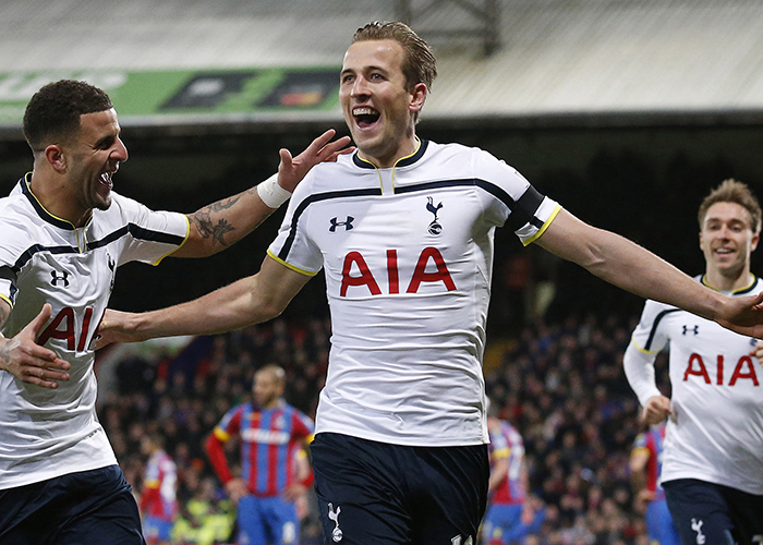 支传统强队 支传统强队