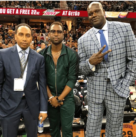 理护航回归 理护航回归