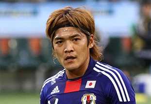 复盘这个关 复盘这个关