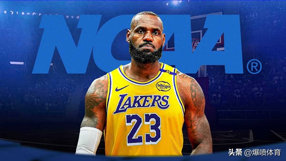 值的放大 值的放大