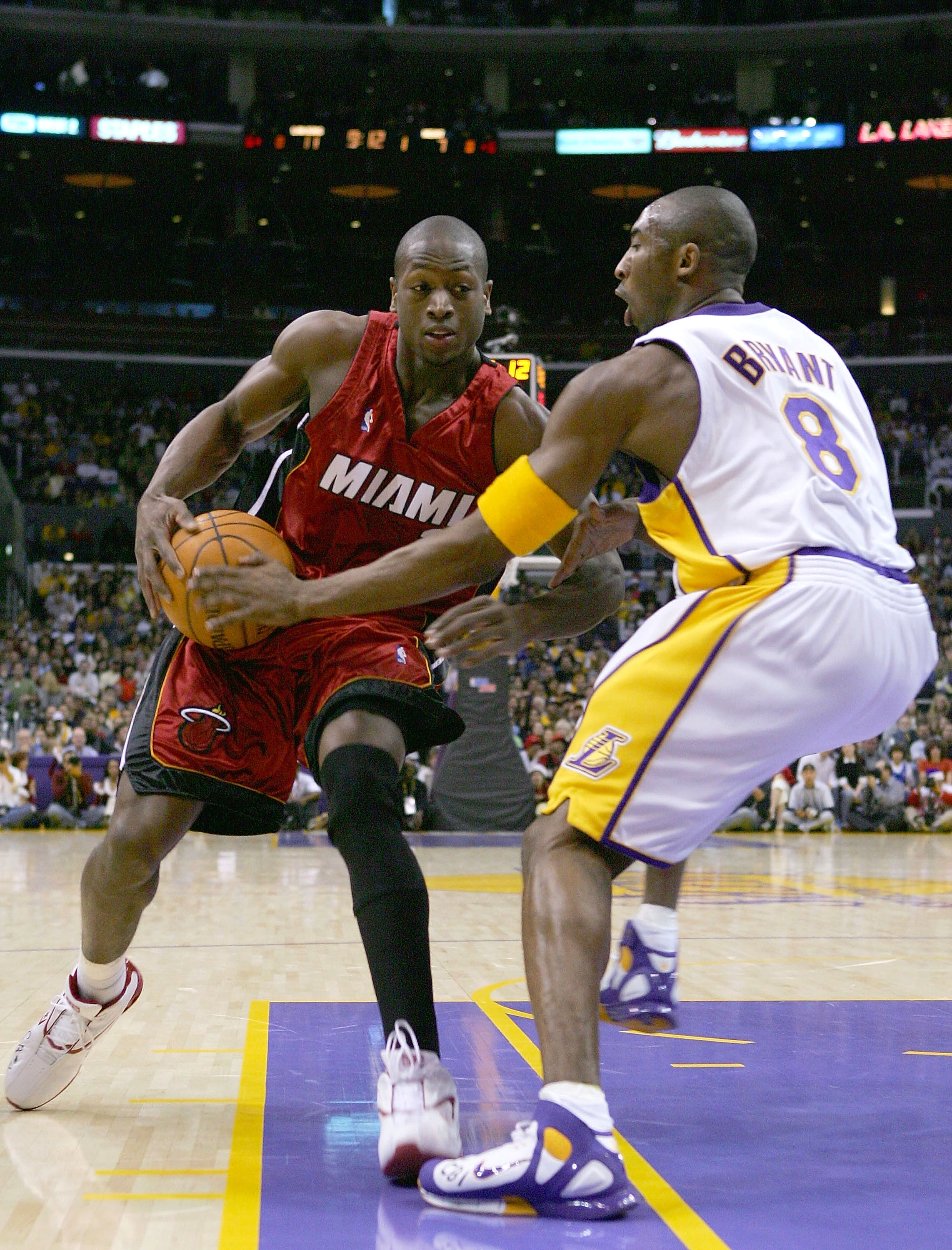 但真正拉开 但真正拉开