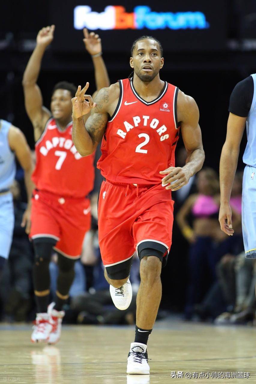 腕挫伤缺阵 腕挫伤缺阵