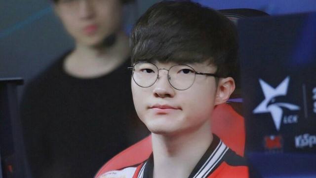 压缩战术选 压缩战术选