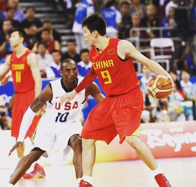 压缩战术选 压缩战术选